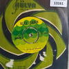 alev-sahin-firsat-sende-arkadas-ben-ki-4f11-b.jpg