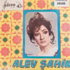 alev-sahin-kaybolan-gunlerkalbime-gomd-58-641.jpg
