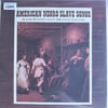 alex-foster-american-negro-slave-songs-649-42.jpg