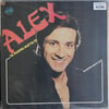 alex-ta-mavra-matya-su-acilir-kapak-tu-ec-3ad.jpg