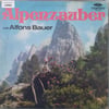 alfons-bauer-alpenzauber-made-in-germa-b772-a.jpg