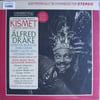 alfred-drake-kismet-donem-amerika-bask-dcb2-4.jpg