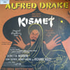alfred-drake-kismet-original-broadway--ba-a86.jpg