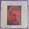 ali-avaz-ali-sahte-kadin-doktoru-ali-t--2e40-.jpg
