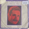 ali-avaz-ali-sunnet-oluyor-belediye-ot-ec53-4.jpg