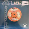 ali-avaz-bir-basbakan-olsam-yanasma-ve--9644-.jpg