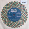 ali-ekber-cicek-gul-yuzlu-sevdicegim-s-f6-622.jpg