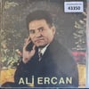 ali-ercan-adaletin-bu-mu-dunya-bir-ruy--1022-.jpg