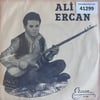 ali-ercan-allahin-askina-aglatma-beni---ddc8e.jpg