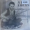 ali-ercan-anan-razi-baban-razi-binin-y-b94a02.jpg