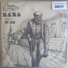 ali-ercan-anne-baba-cizim-kapak-tr45k--a-aeca.jpg