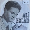 ali-ercan-bosa-gecen-zavalli-omre-yana--963e-.jpg