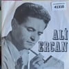 ali-ercan-bosa-gecen-zavalli-omre-yana-14-a31.jpg