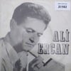 ali-ercan-bosa-gecen-zavalli-omre-yana-9-9f17.jpg