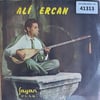 ali-ercan-edenler-bulur-canan-eline-ne--828d-.jpg