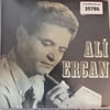 ali-ercan-elifim-eski-muhabbet-tr45k-3-4-8c0f.jpg