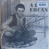 ali-ercan-ereglinin-devami-benim-anam--752f23.jpg