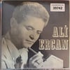 ali-ercan-ereglinin-devami-benim-anam--8-936a.jpg