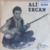 ali-ercan-para-bulunur-da-insan-bulunm--df6e-.jpg
