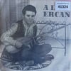 ali-ercan-para-bulunur-da-insan-bulunm-96a9c5.jpg