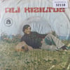 ali-kiziltug-bilmem-nedendir-ondan-bu--795-42.jpg