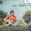 ali-kiziltug-bir-dilim-ekmekcan-alici--28-e5d.jpg