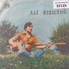 ali-kiziltug-biri-var-kotu-kaderim-tr4-58f956.jpg