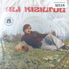 ali-kiziltug-bu-cileyi-ben-cekerim-zor-cd66c0.jpg