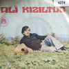 ali-kiziltug-bu-cileyi-ben-cekerimzor--4b22-4.jpg