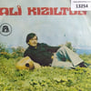 ali-kiziltug-bunu-da-bir-kenara-yaz-yu-464f-a.jpg