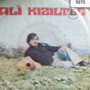 ali-kiziltug-mektup-alev-alev-pul-alev-ffa968.jpg