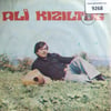 ali-kiziltug-modayetmez-mi-ola-tr45k-9-259e0b.jpg