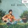 ali-kiziltug-seni-bey-eden-benimolen-b-4-d447.jpg