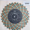 ali-kocatepe-dertli-gonul-kara-caldila-8c828a.jpg