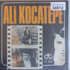 ali-kocatepe-dertli-gonul-kara-caldila-e4d749.jpg