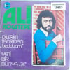 ali-kocatepe-dilerim-tanirdan-yeni-bir-2a9532.jpg