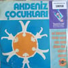 ali-kocatepe-esin-engin-nilufer-fusun--4f61-a.jpg