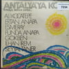 ali-kocatepe-esmeray-ilhan-irem-vb-ant-e5f096.jpg