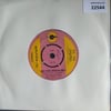 ali-kocatepe-hey-gidi-dunya-hey-kaybol-2ea-4f.jpg