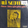 ali-kocatepe-hirsiz-gelen-aglar-giden--38361a.jpg