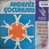 ali-kocatepe-nilufer-fusun-onal-esin-e-6c8-a0.jpg