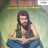 ali-kocatepe-vay-canina-dinle-dostum-b-74ad67.jpg