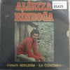 ali-riza-binboga-bahari-beklerim-ilk-o-3b-1cf.jpg