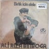 ali-riza-binboga-birlik-icin-elele-sev-6d00b7.jpg