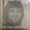 ali-riza-binboga-yarali-deli-gonul-kem-b7fc41.jpg