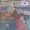 ali-riza-binboga-yarin-sen-de-katil-bi--599cb.jpg