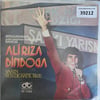 ali-riza-binboga-yarin-sen-de-katil-bi-21495b.jpg