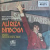 ali-riza-binboga-yarin-sen-de-katil-bi-71b3b2.jpg