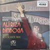 ali-riza-binboga-yarin-sen-de-katil-bi-cbd-fe.jpg
