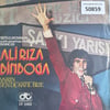 ali-riza-binboga-yarin-sen-de-katil-bi-d05f1-.jpg